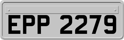 EPP2279