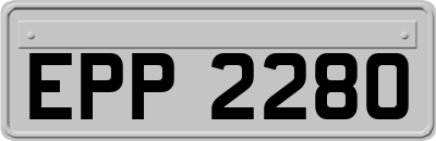 EPP2280