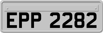 EPP2282