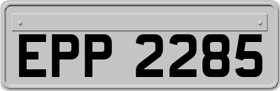 EPP2285