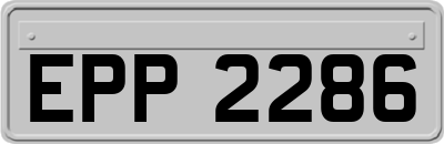 EPP2286