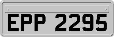 EPP2295