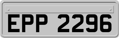 EPP2296