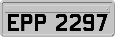 EPP2297