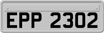 EPP2302