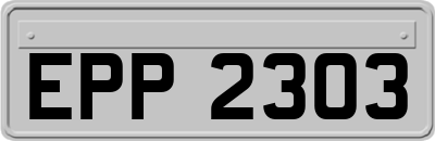 EPP2303
