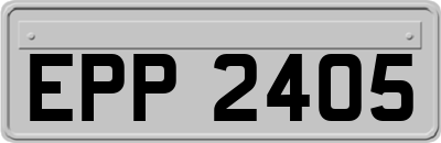 EPP2405