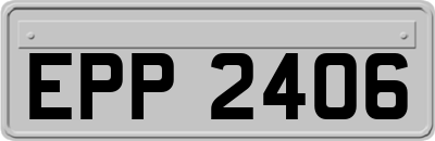 EPP2406