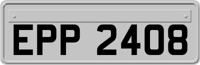EPP2408