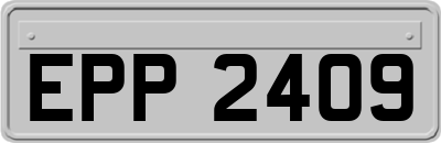 EPP2409