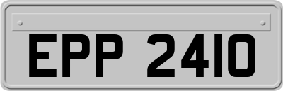 EPP2410