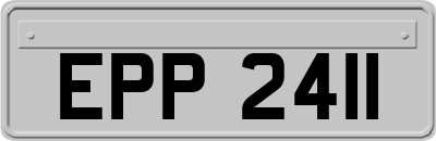 EPP2411