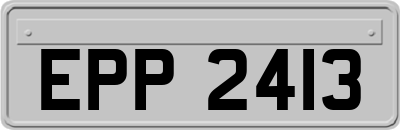EPP2413