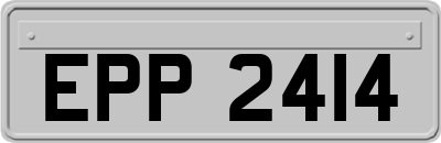 EPP2414