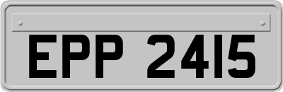 EPP2415