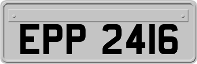 EPP2416
