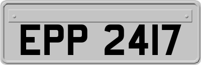 EPP2417