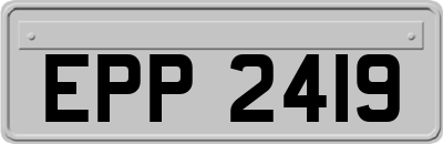 EPP2419