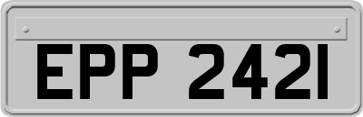 EPP2421
