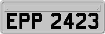 EPP2423