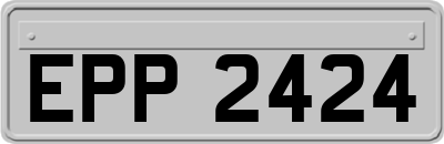EPP2424