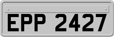 EPP2427