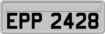 EPP2428