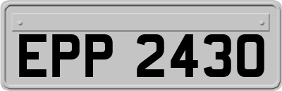 EPP2430