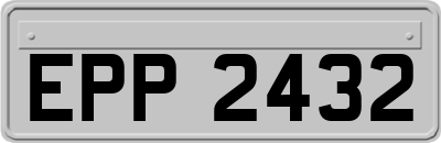 EPP2432