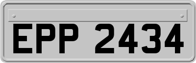 EPP2434