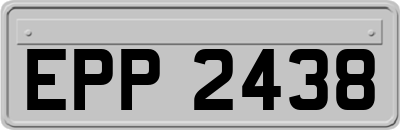 EPP2438