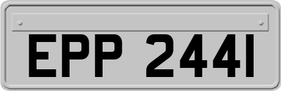 EPP2441