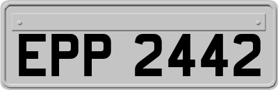 EPP2442