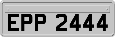 EPP2444