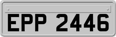 EPP2446