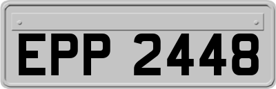 EPP2448