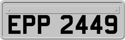 EPP2449