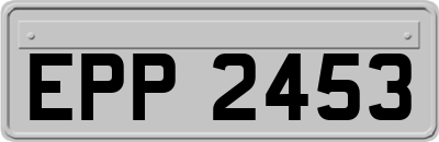 EPP2453