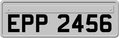 EPP2456