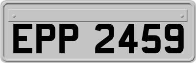 EPP2459
