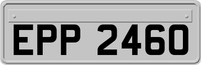 EPP2460