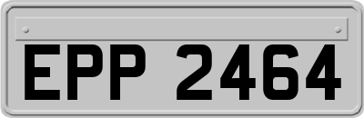 EPP2464