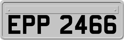 EPP2466