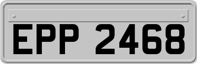 EPP2468