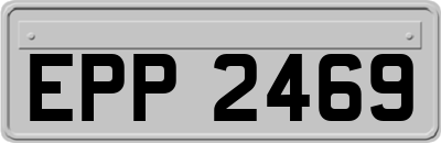 EPP2469