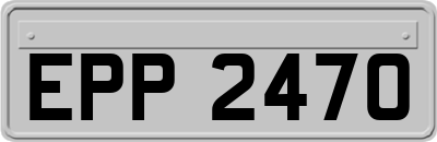 EPP2470