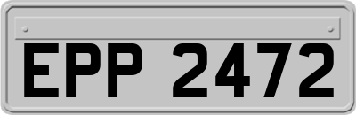 EPP2472