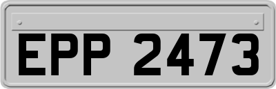 EPP2473