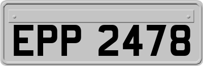 EPP2478