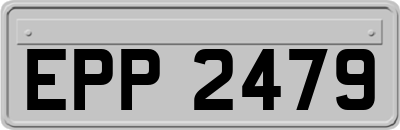 EPP2479